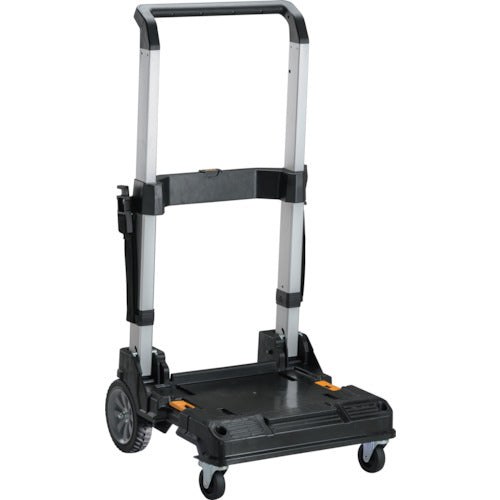 TSTAK Trolley  DWST17888  DEWALT