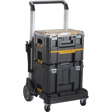 Load image into Gallery viewer, TSTAK Trolley  DWST17888  DEWALT
