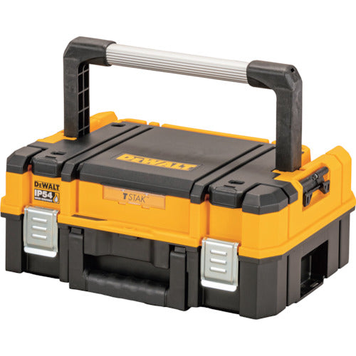 TSTAK Organizer Top with Long Handle  DWST83344-1  DEWALT