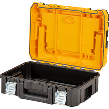 Load image into Gallery viewer, TSTAK Organizer Top with Long Handle  DWST83344-1  DEWALT
