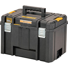 Load image into Gallery viewer, TSTAK Deep Box  DWST83346-1  DEWALT
