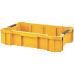 Tool Storage TOUGHSYSTEM2.0 Tray  DWST83408-1  DEWALT