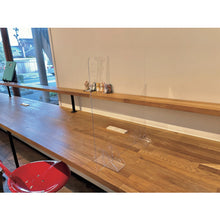 Load image into Gallery viewer, Desk Wall  0105-01167-OO  DAIICHI OHMIYA
