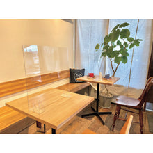 Load image into Gallery viewer, Desk Wall  0105-01168-OO  DAIICHI OHMIYA

