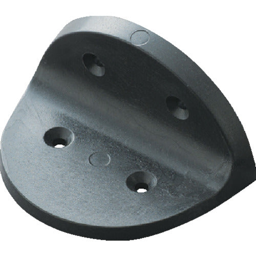 Dia Wall Bracket  DWT75BK  WAKAI