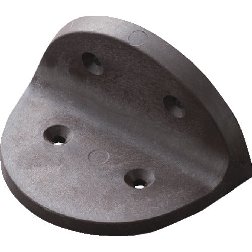 Dia Wall Bracket  DWT75DB  WAKAI