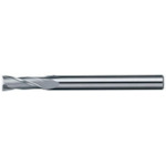 Endmill  07-00036-00150  NS