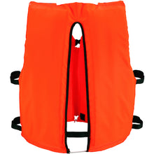 Load image into Gallery viewer, Work Life Jacket  DX-5-OR  Oceanlife
