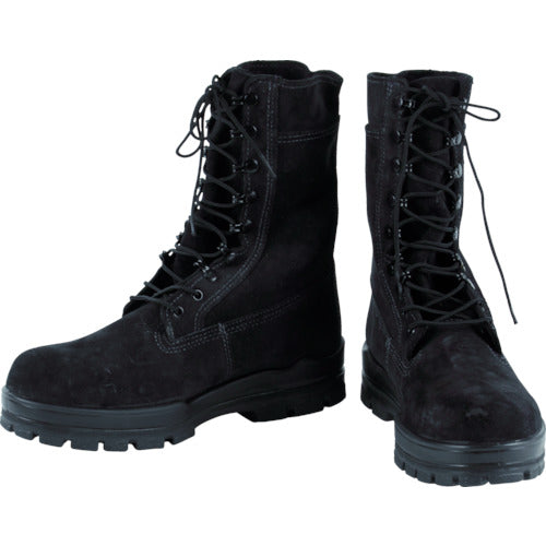 Tactical Boots  E01421EW7.5  Bates