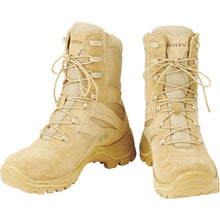 Load image into Gallery viewer, Tactical Boots  E01450EW7.5  Bates
