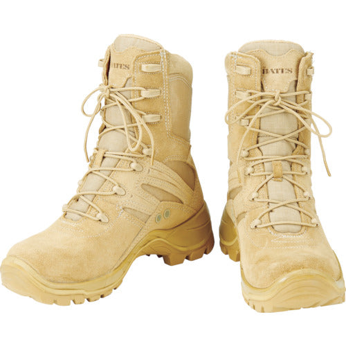 Tactical Boots  E01450EW7.5  Bates