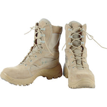 Load image into Gallery viewer, Tactical Boots  E01801EW7.5  Bates
