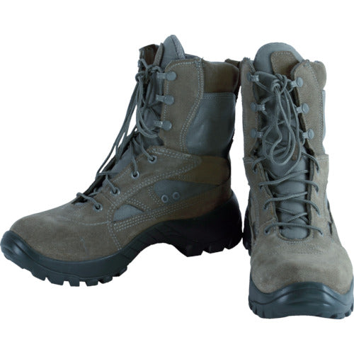 Tactical Boots  E01802EW7  Bates