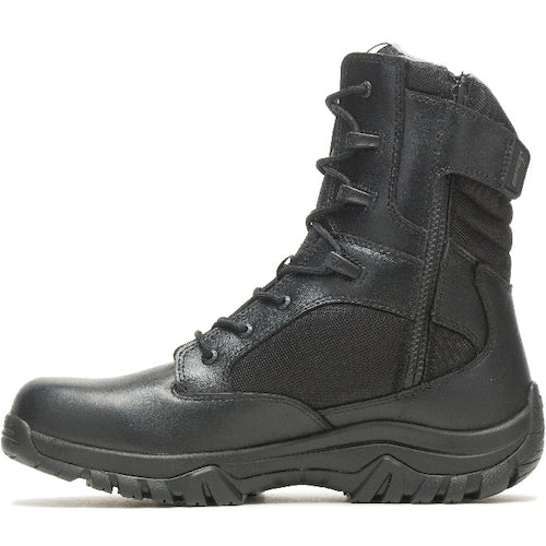 Tactical Boots  E03882EW7.5  Bates