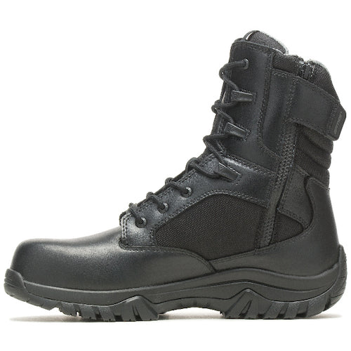 Tactical Boots  E03886EW7.5  Bates