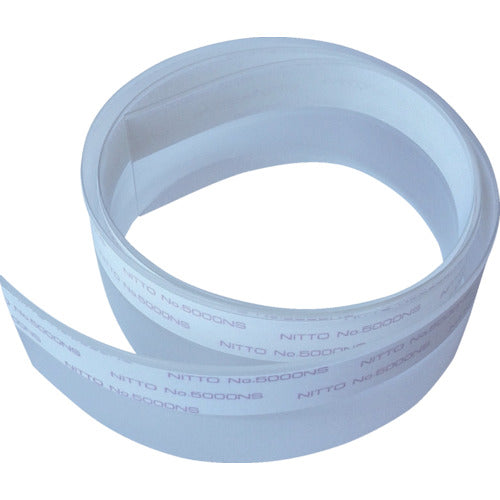 Sealing Tape  E0401  NITOMS