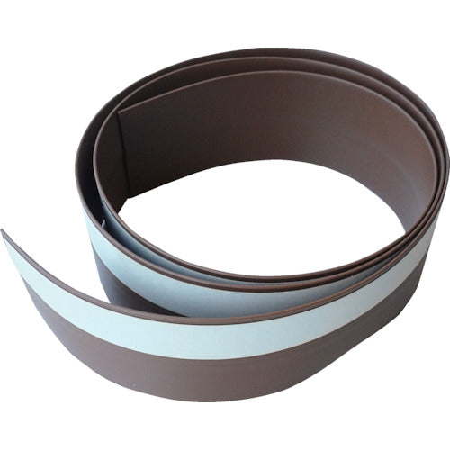 Sealing Tape  E0402  NITOMS