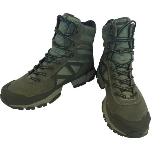 Tactical Boots  E04035EW7.5  Bates