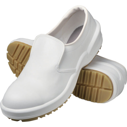 Kitchen Shoes  E0633CH230  KOHSHIN RUBBER