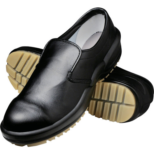 Kitchen Shoes  E0633CI235  KOHSHIN RUBBER