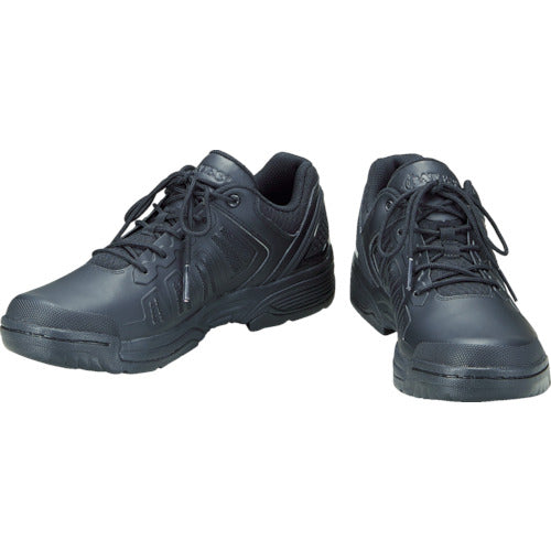 Tactical Boots  E06600EW10  Bates