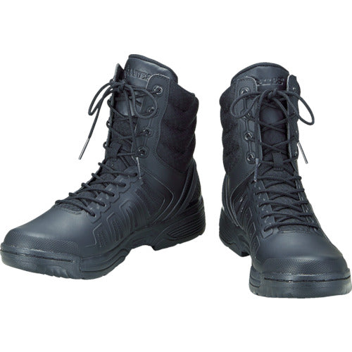 Tactical Boots  E06601EW7  Bates