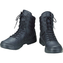 Load image into Gallery viewer, Tactical Boots  E06601EW9.5  Bates
