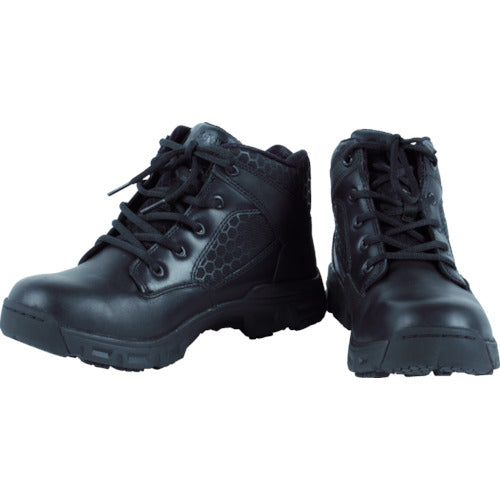 Tactical Boots  E06604EW8  Bates