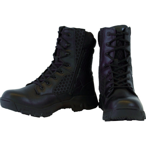 Tactical Boots  E06608EW10  Bates