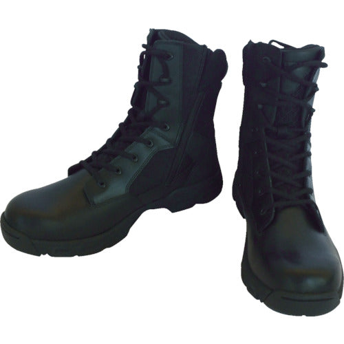 Tactical Boots  E06688EW8  Bates