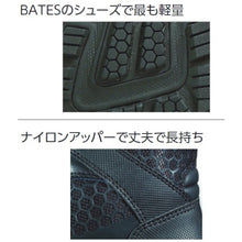 Load image into Gallery viewer, Tactical Boots  E06688EW8  Bates
