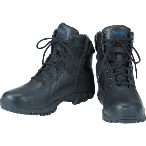 Tactical Boots  E07006EW10  Bates