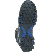Load image into Gallery viewer, Tactical Boots  E07008EW10  Bates
