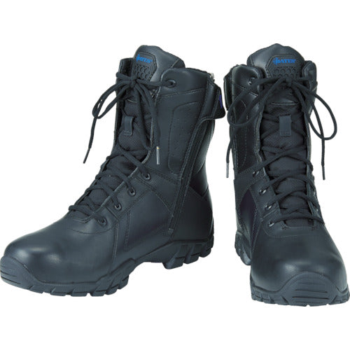 Tactical Boots  E07008EW7.5  Bates