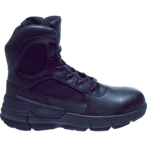 Tactical Boots CHARGE  E07168EW10  Bates