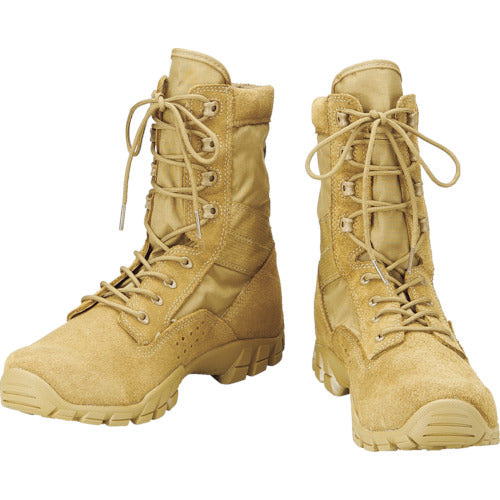 Tactical Boots  E08680EW7.5  Bates