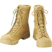 Load image into Gallery viewer, Tactical Boots  E08690EW10  Bates
