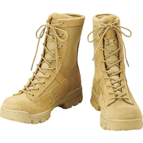 Tactical Boots  E08690EW10  Bates