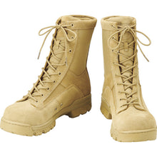 Load image into Gallery viewer, Tactical Boots  E08691EW10  Bates
