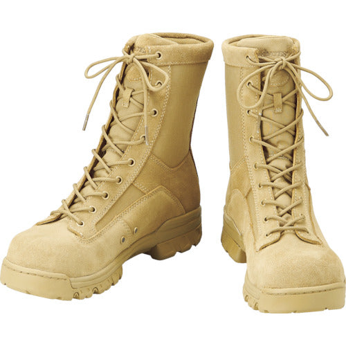 Tactical Boots  E08691EW10  Bates