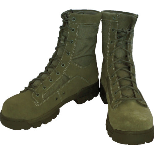 Tactical Boots  E08695EW10  Bates