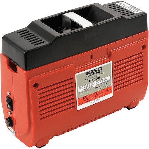 Piston Compressor  E1005  PROXXON