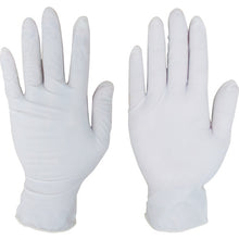 Load image into Gallery viewer, Latex Gloves Ex  E101-SS  THOMA
