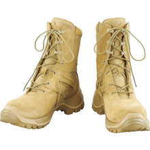 Load image into Gallery viewer, Tactical Boots  E11031EW10  Bates
