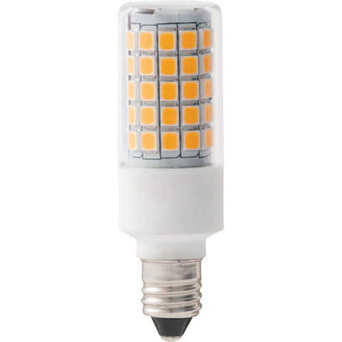 Led Bulb  E11-5W-005C-TM  TOME