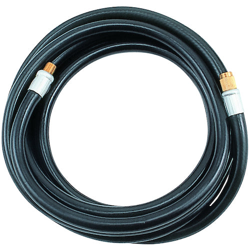 Extension Hose 3m  E1300  PROXXON