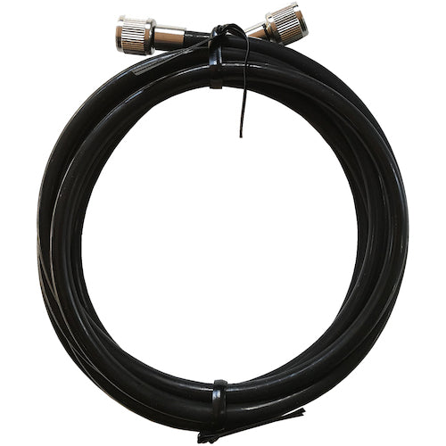 Air Hose  E1312  PROXXON