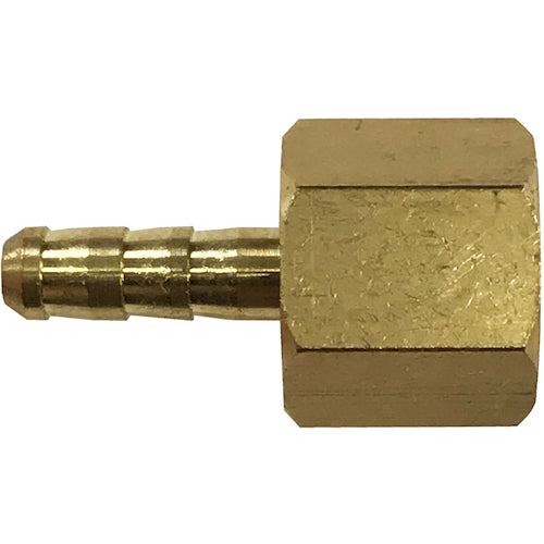 Hose Joint  E1317  PROXXON