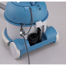 Load image into Gallery viewer, Vacuum Cleaner Attachment  E-155-8  CONDOR
