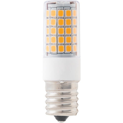 Led Bulb  E175W005CTM  TOME